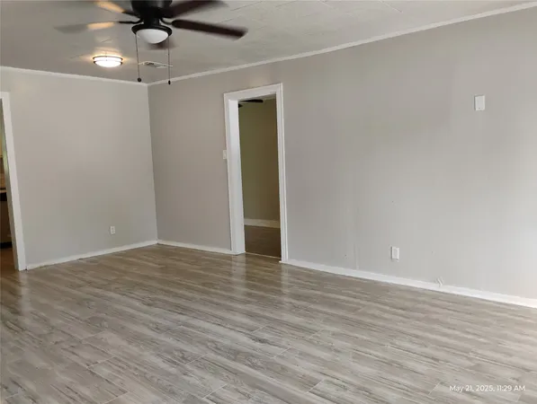 $1,575 | 5954 Doolittle Boulevard, Houston, TX 77033