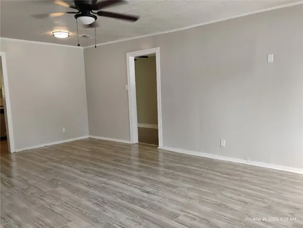 $1,575 | 5954 Doolittle Boulevard, Houston, TX 77033