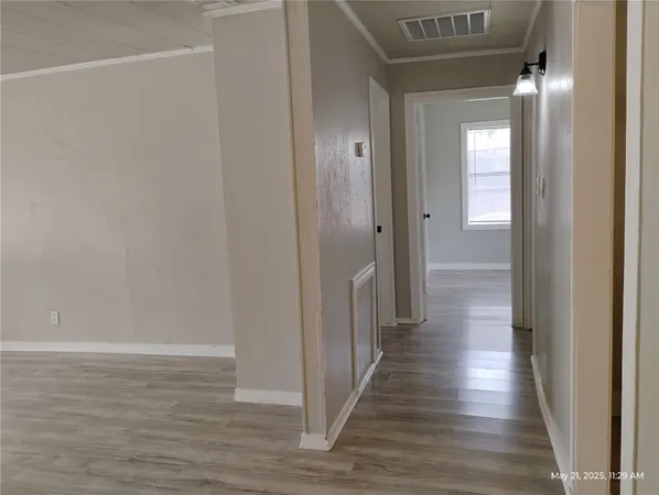 $1,575 | 5954 Doolittle Boulevard, Houston, TX 77033