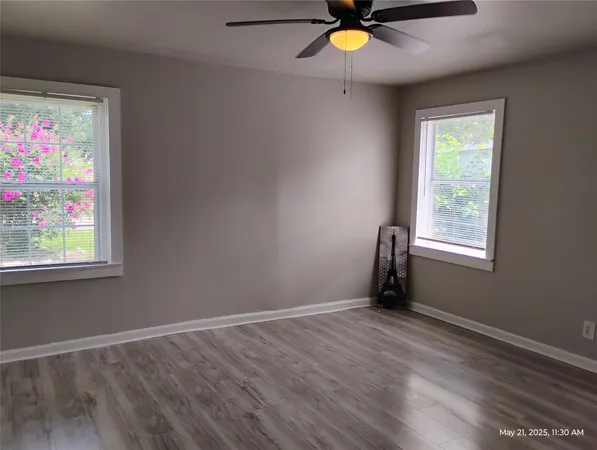 $1,575 | 5954 Doolittle Boulevard, Houston, TX 77033