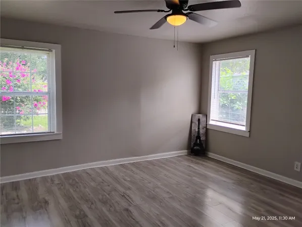 $1,575 | 5954 Doolittle Boulevard, Houston, TX 77033