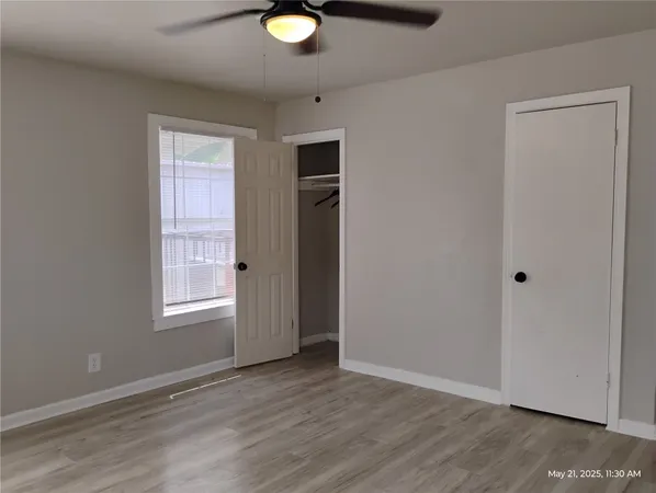 $1,575 | 5954 Doolittle Boulevard, Houston, TX 77033