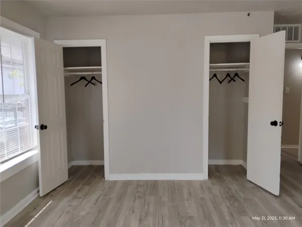 $1,575 | 5954 Doolittle Boulevard, Houston, TX 77033