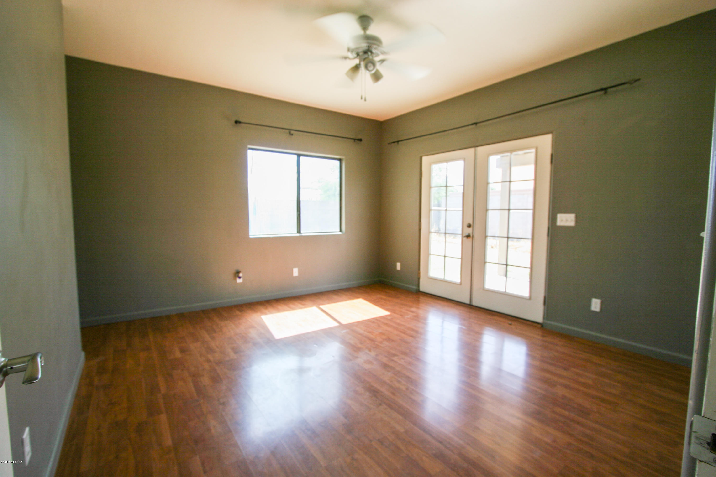 4680 East Rex Street Tucson, AZ 85706 - Photo 17 of 26