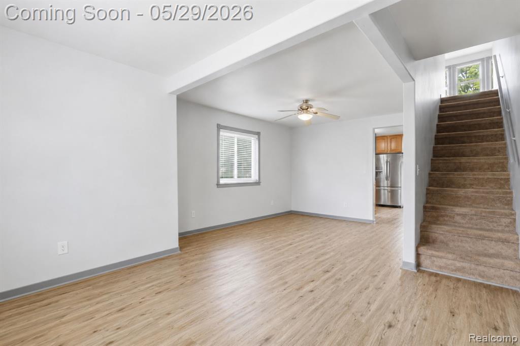 12463 Lennon Road Lennon, MI 48449 - Photo 10 of 51