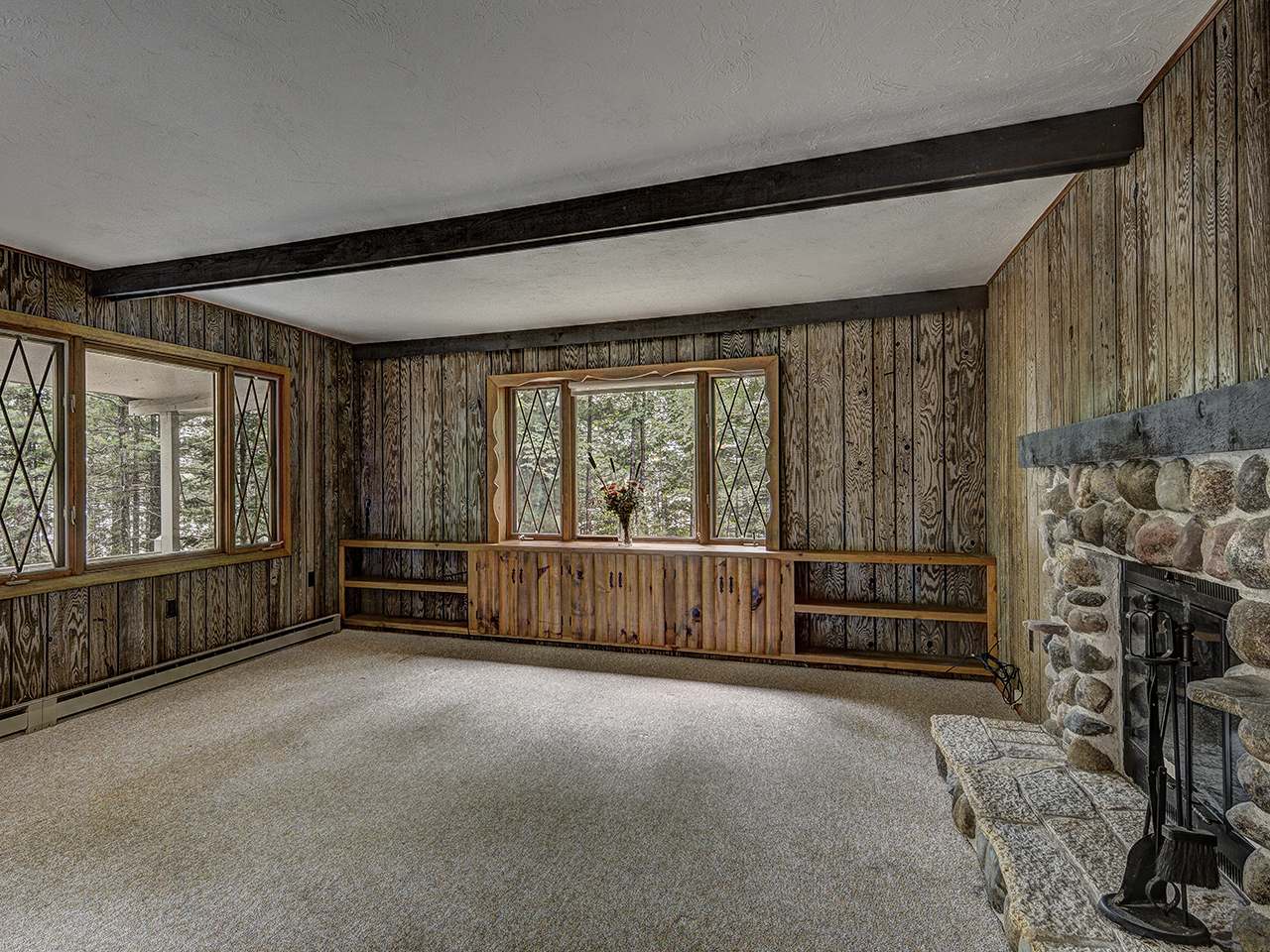2421 Rangeline Road Eagle River, WI 54521 - Photo 7 of 34 Gallery Image 7
