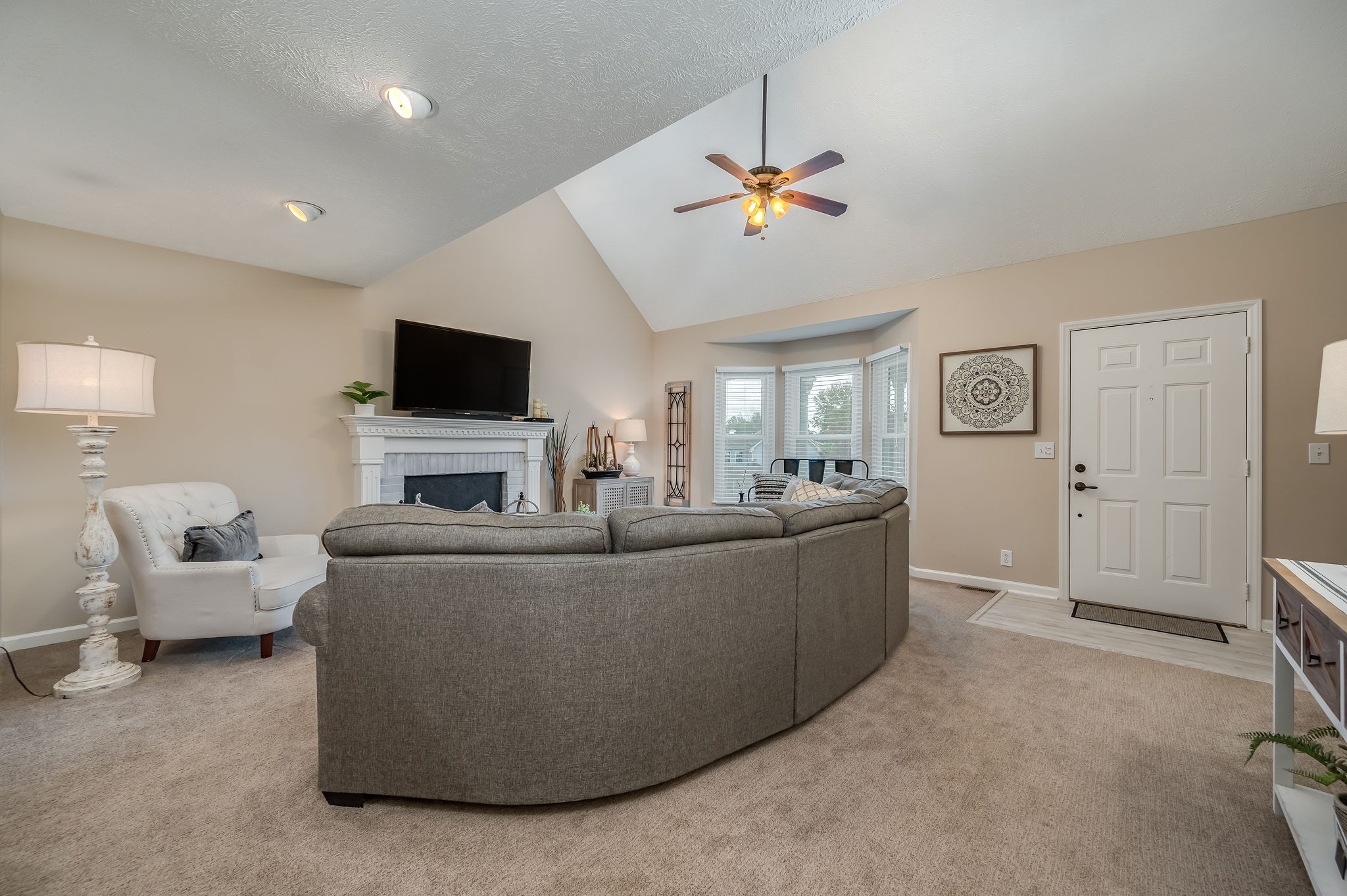 2261 Red Mile Road Murfreesboro, TN 37127 - Photo 11 of 43 Gallery Image 11