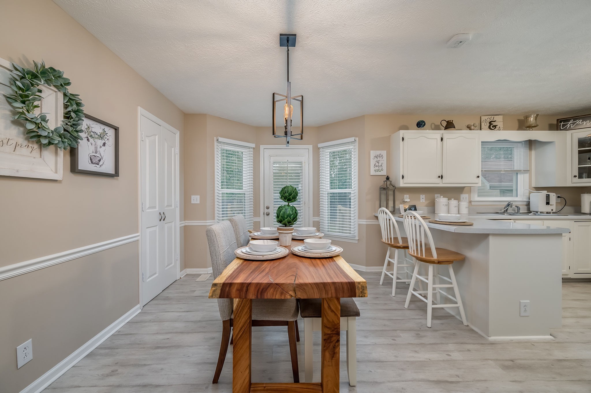 2261 Red Mile Road Murfreesboro, TN 37127 - Photo 12 of 43 Gallery Image 12