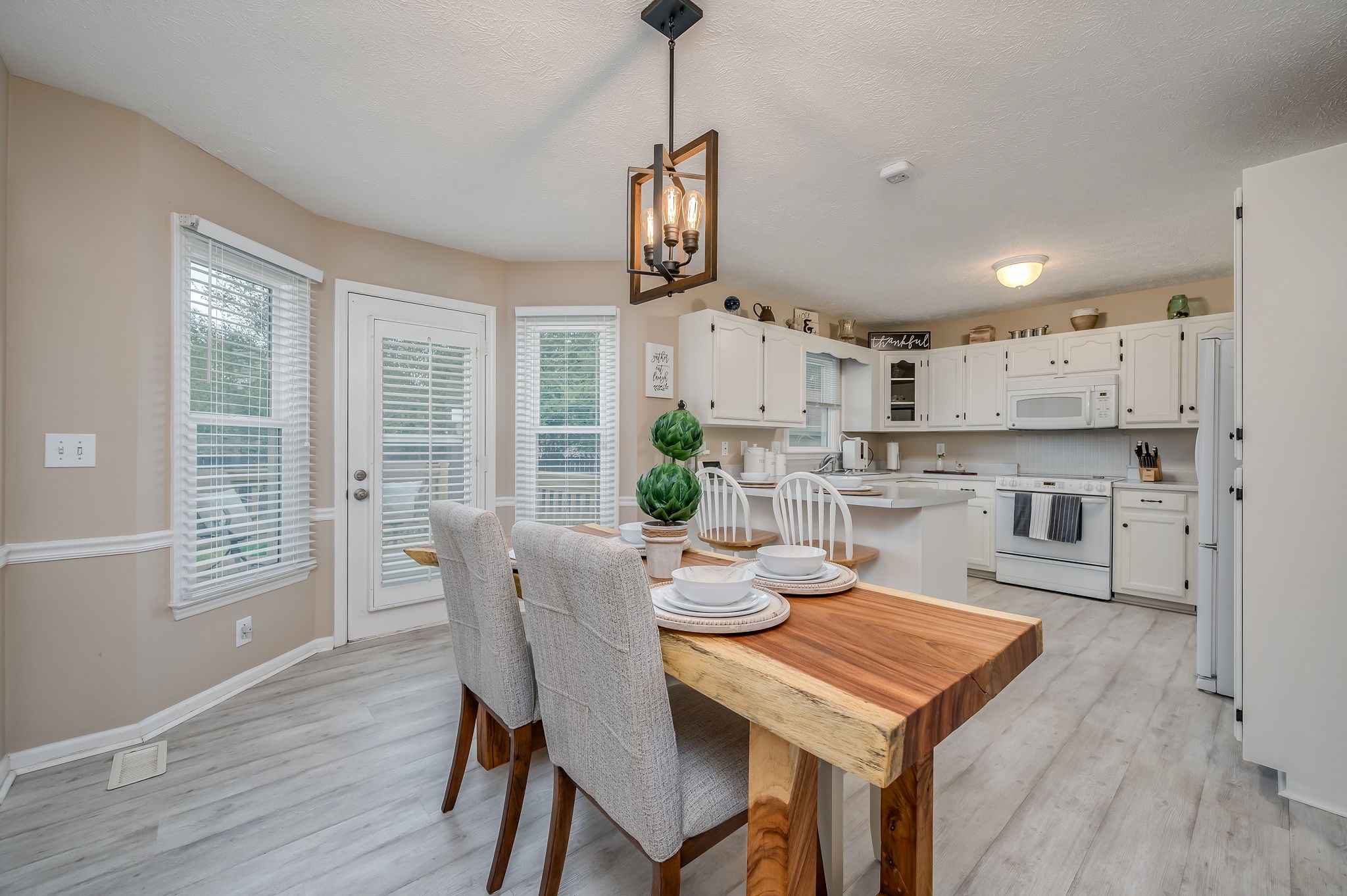 2261 Red Mile Road Murfreesboro, TN 37127 - Photo 13 of 43 Gallery Image 13