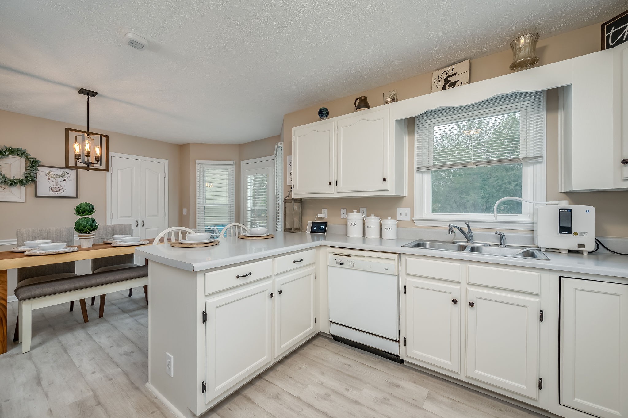 2261 Red Mile Road Murfreesboro, TN 37127 - Photo 16 of 43 Gallery Image 16