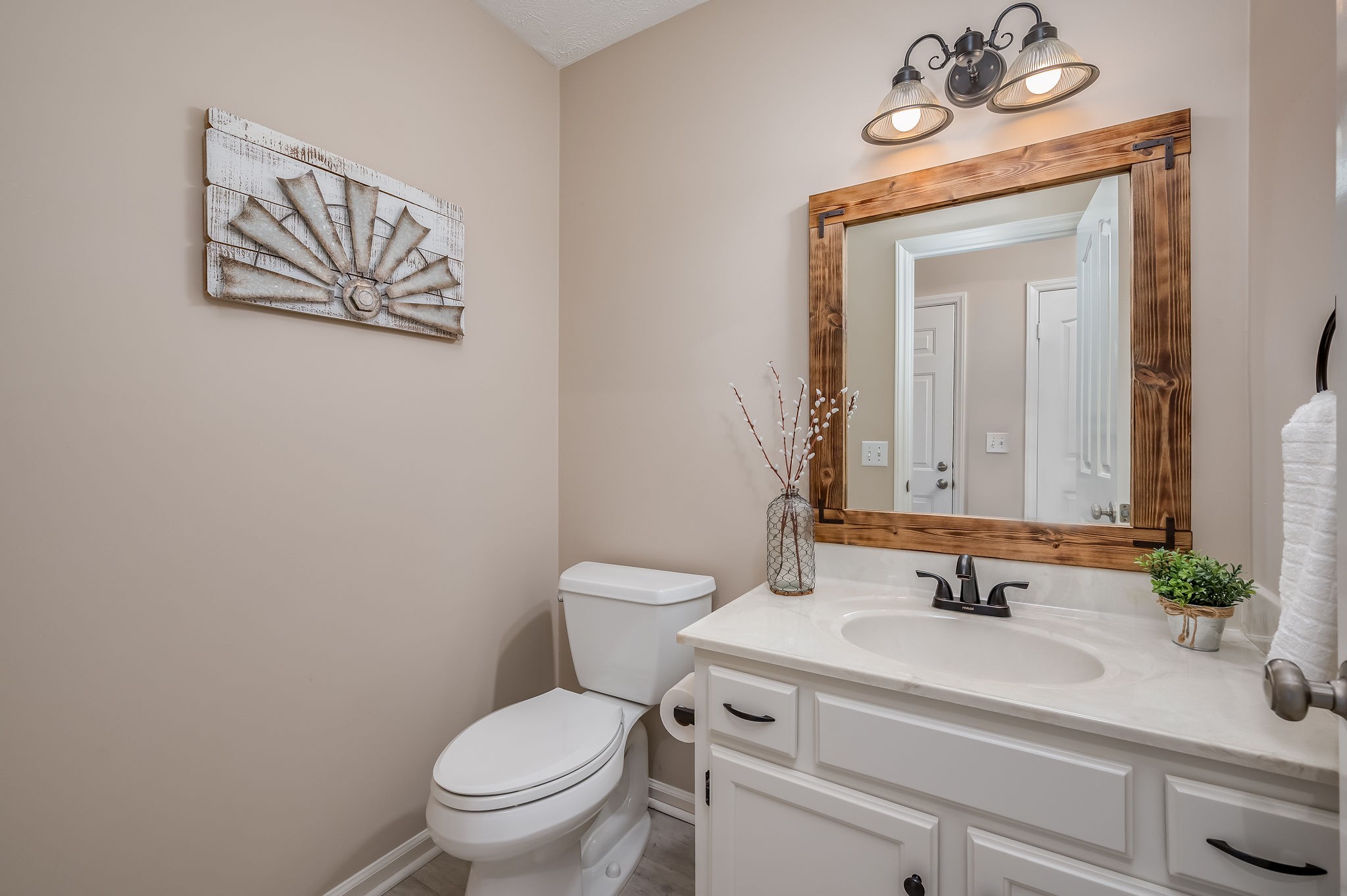 2261 Red Mile Road Murfreesboro, TN 37127 - Photo 18 of 43 Gallery Image 18