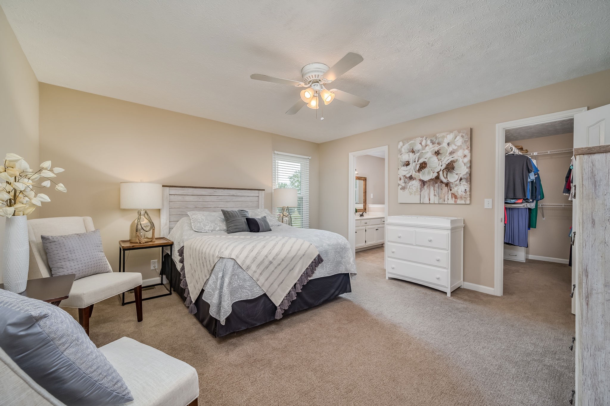 2261 Red Mile Road Murfreesboro, TN 37127 - Photo 19 of 43 Gallery Image 19