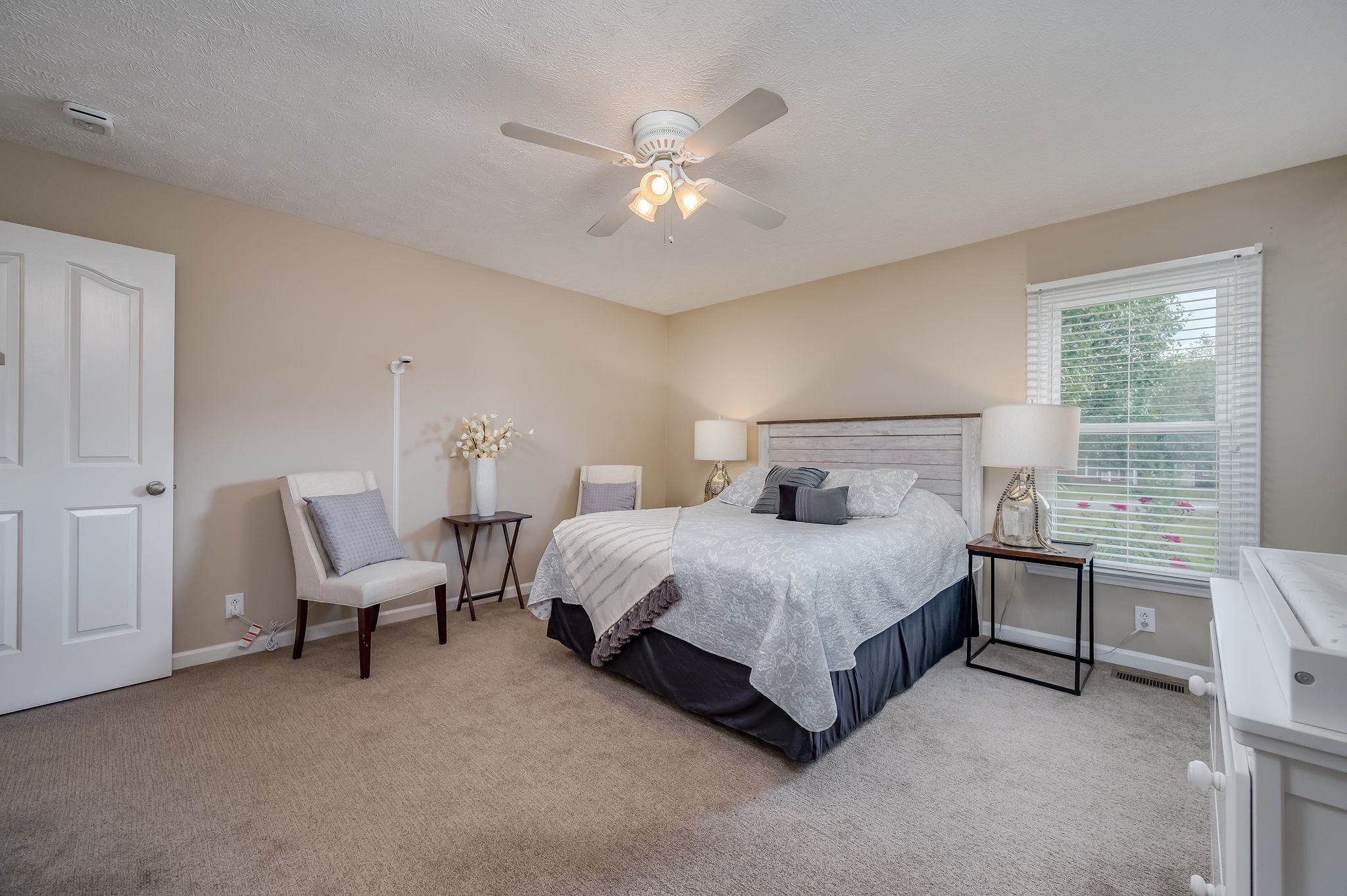 2261 Red Mile Road Murfreesboro, TN 37127 - Photo 20 of 43 Gallery Image 20