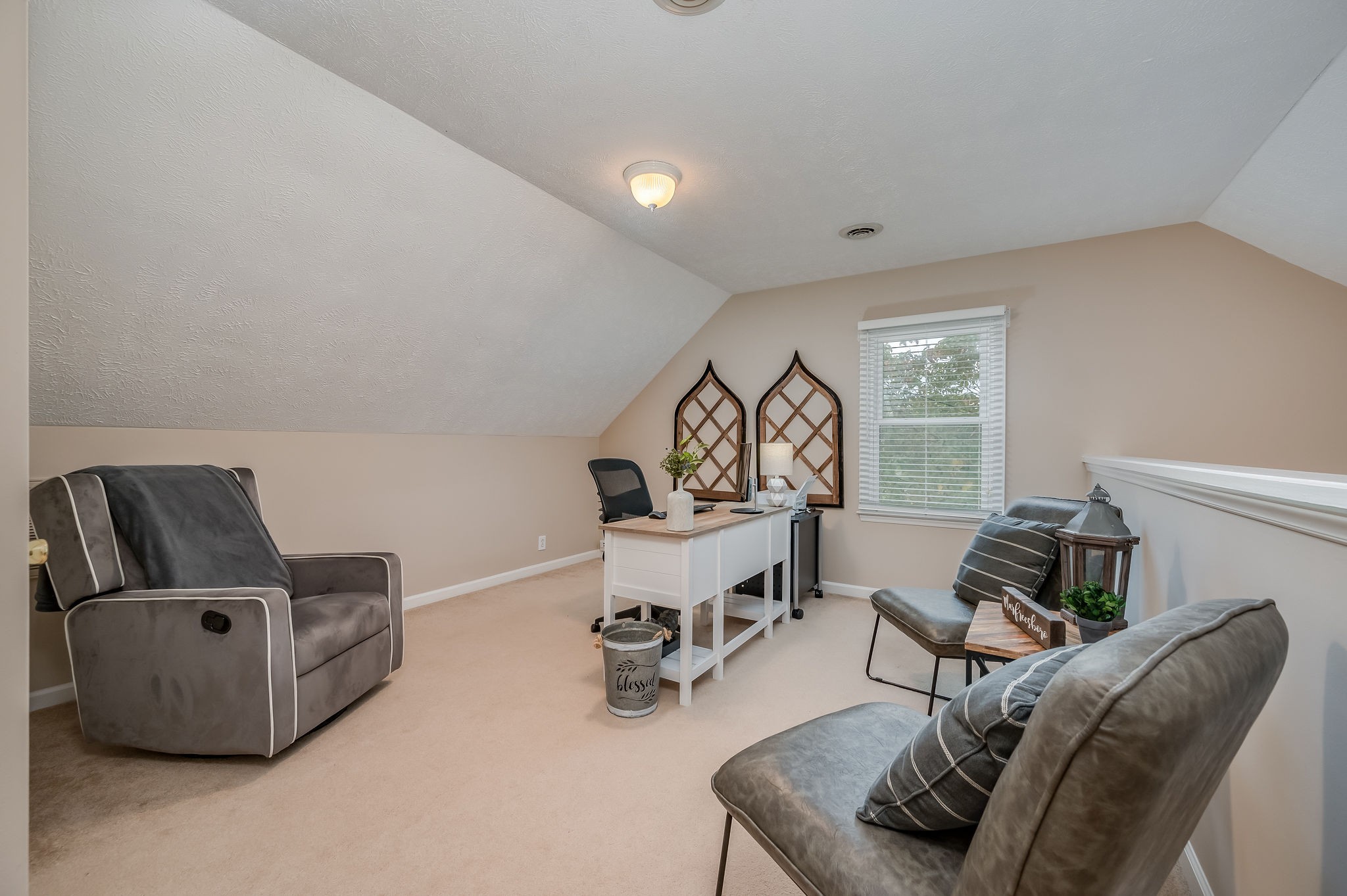 2261 Red Mile Road Murfreesboro, TN 37127 - Photo 22 of 43 Gallery Image 22