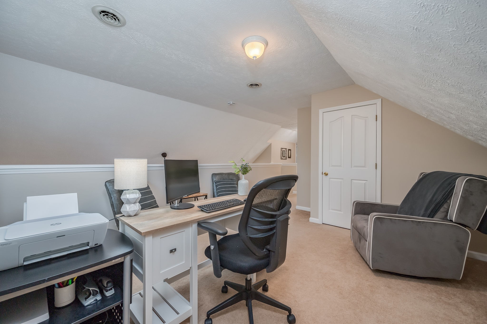 2261 Red Mile Road Murfreesboro, TN 37127 - Photo 23 of 43 Gallery Image 23