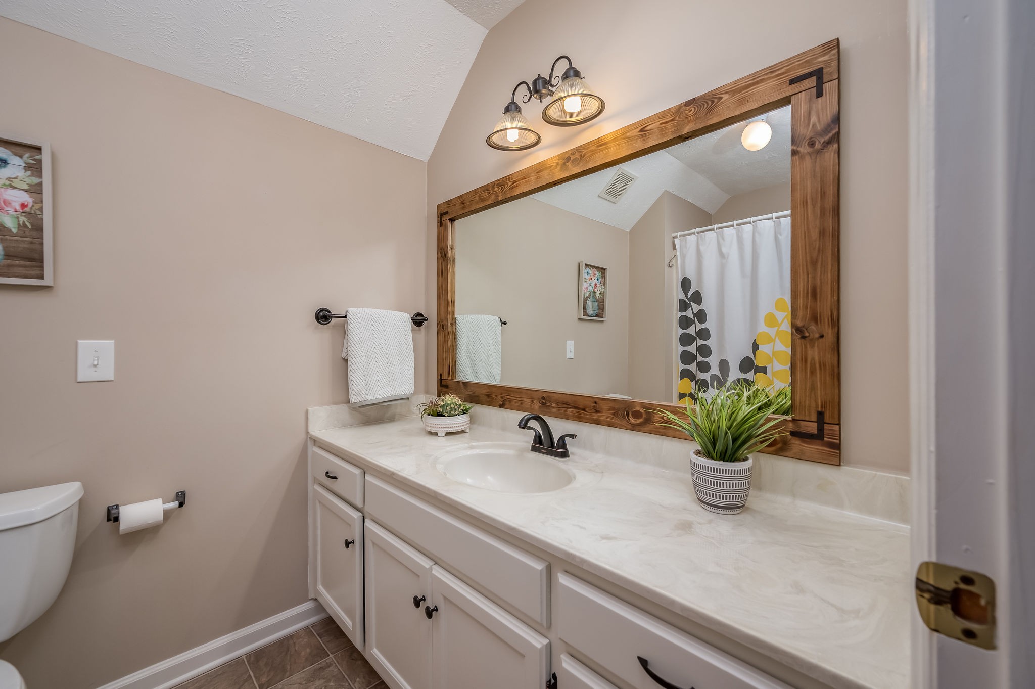 2261 Red Mile Road Murfreesboro, TN 37127 - Photo 24 of 43 Gallery Image 24