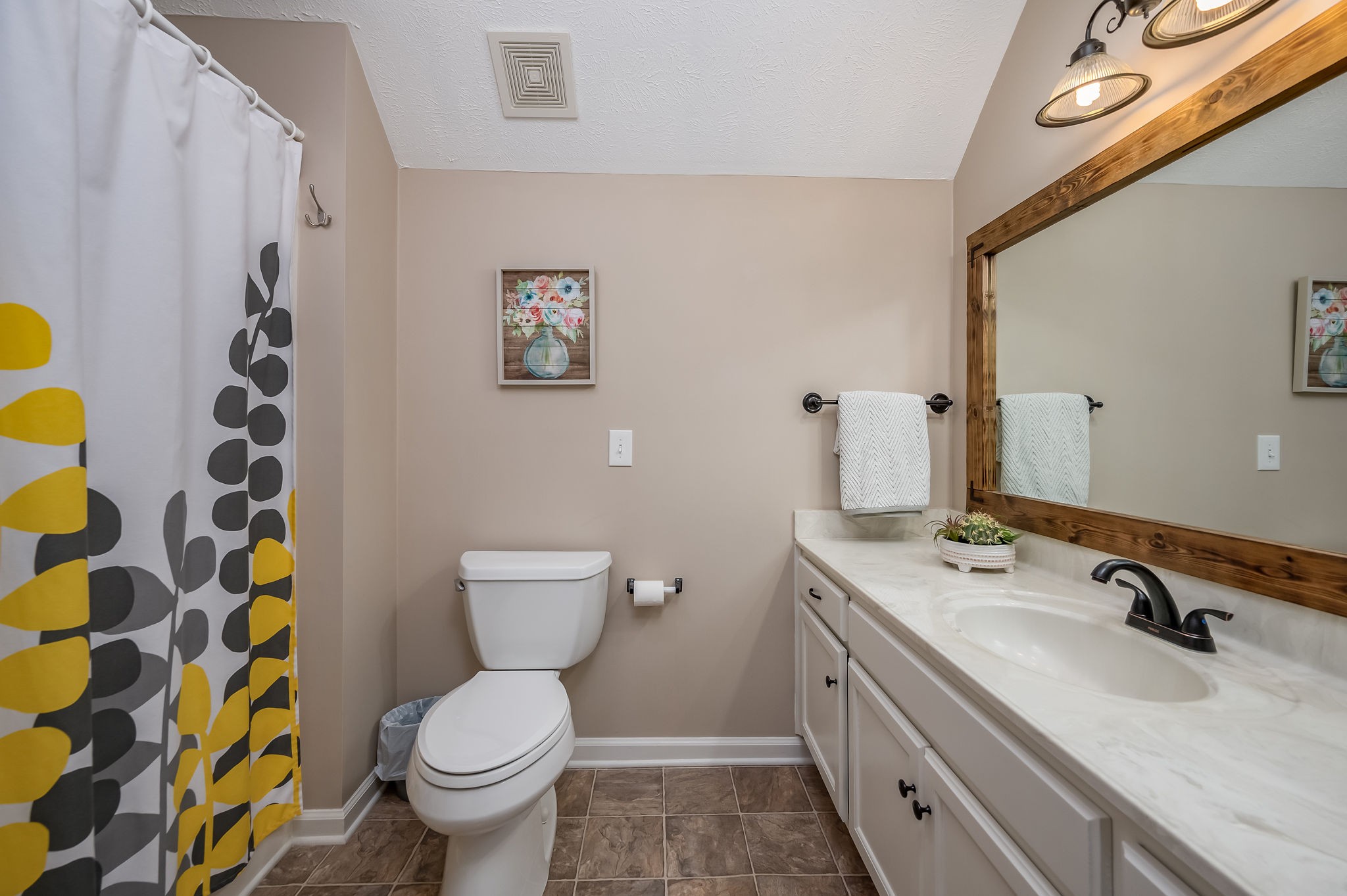 2261 Red Mile Road Murfreesboro, TN 37127 - Photo 25 of 43 Gallery Image 25