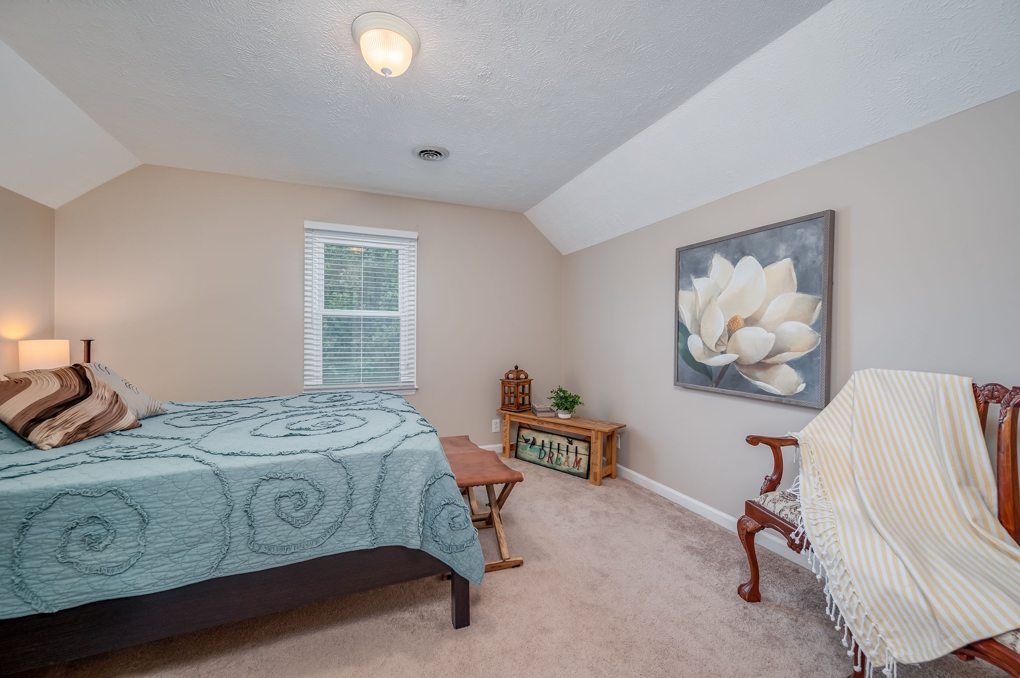 2261 Red Mile Road Murfreesboro, TN 37127 - Photo 26 of 43 Gallery Image 26