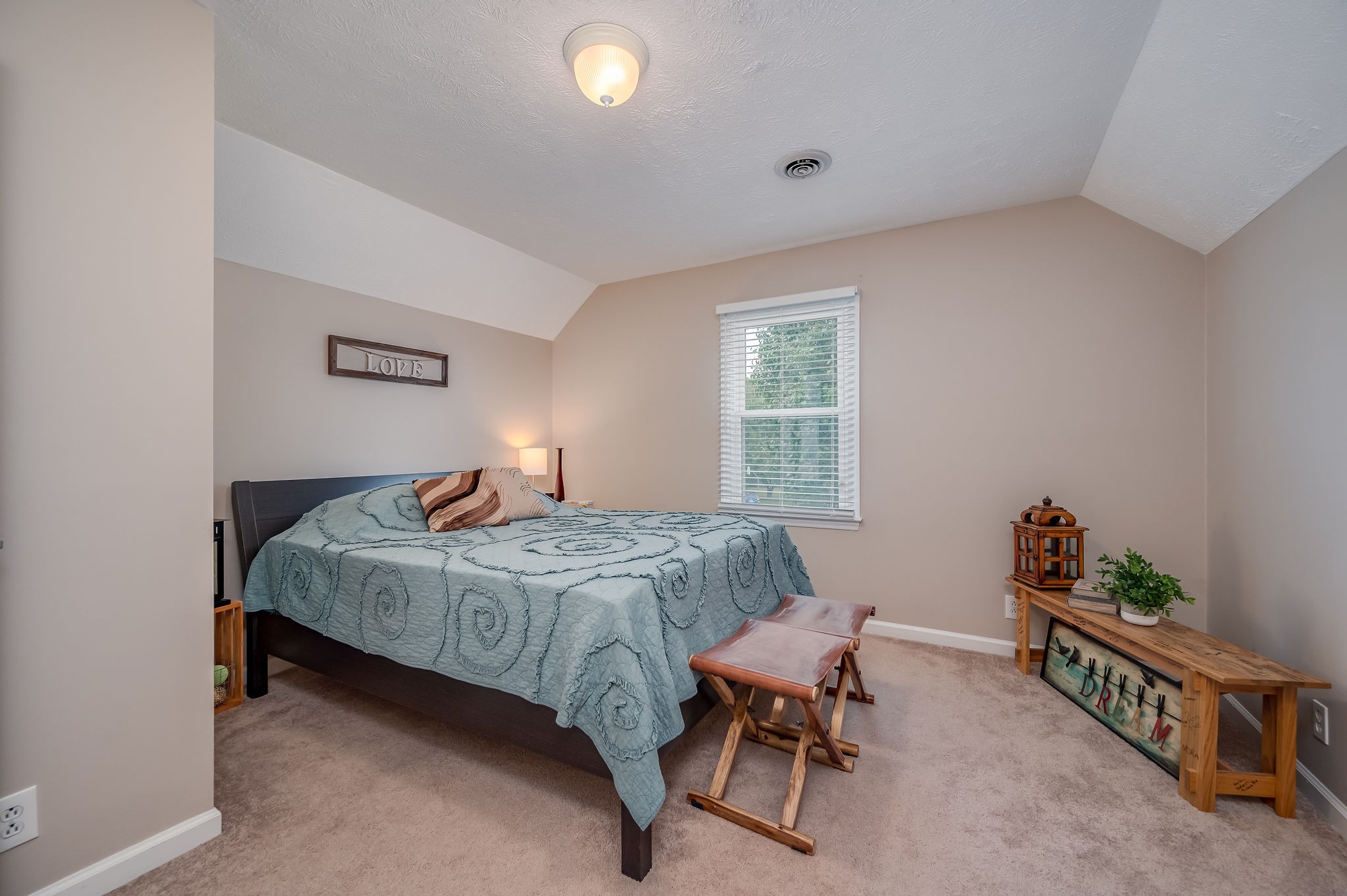 2261 Red Mile Road Murfreesboro, TN 37127 - Photo 27 of 43 Gallery Image 27