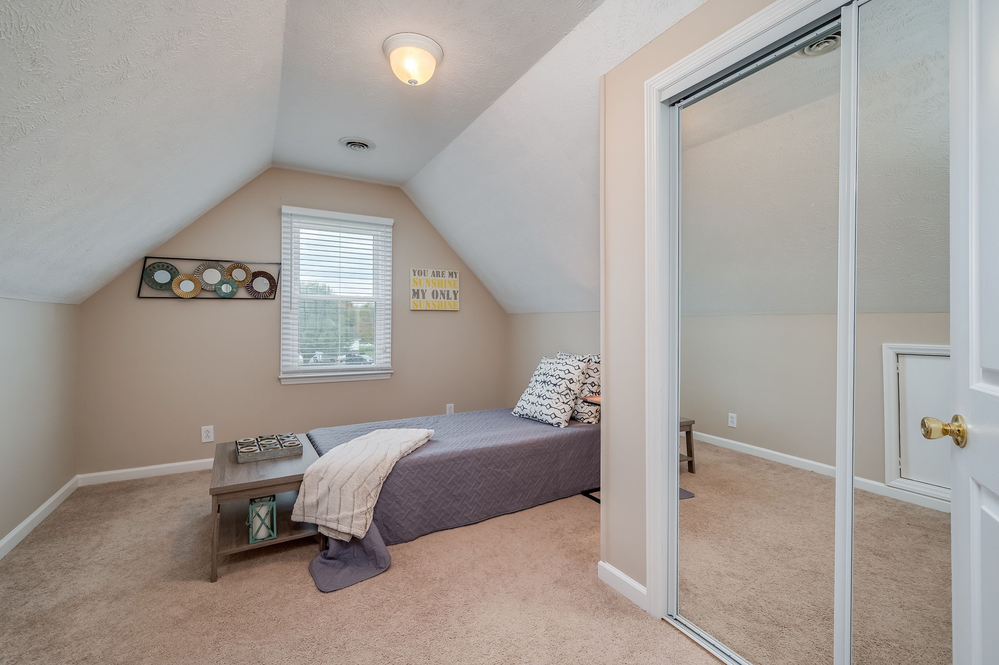 2261 Red Mile Road Murfreesboro, TN 37127 - Photo 28 of 43 Gallery Image 28