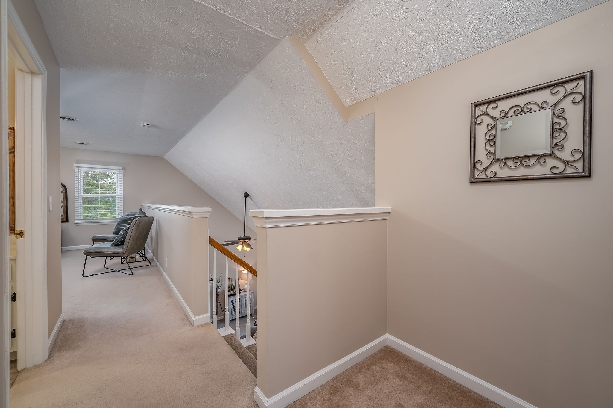 2261 Red Mile Road Murfreesboro, TN 37127 - Photo 29 of 43 Gallery Image 29
