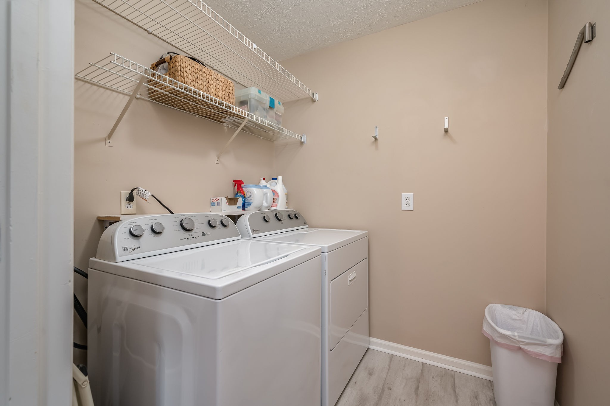 2261 Red Mile Road Murfreesboro, TN 37127 - Photo 30 of 43 Gallery Image 30