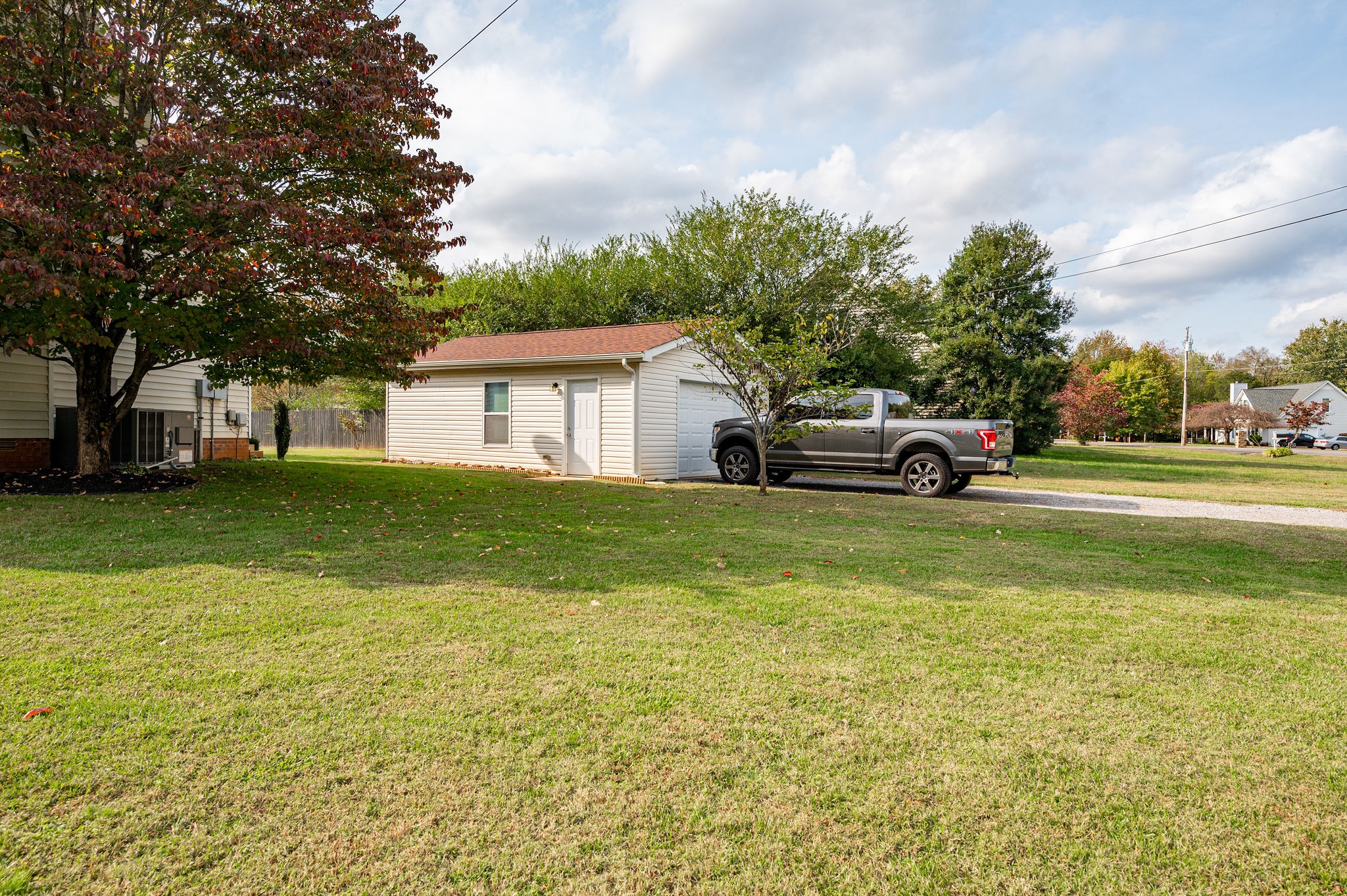 2261 Red Mile Road Murfreesboro, TN 37127 - Photo 4 of 43 Gallery Image 4