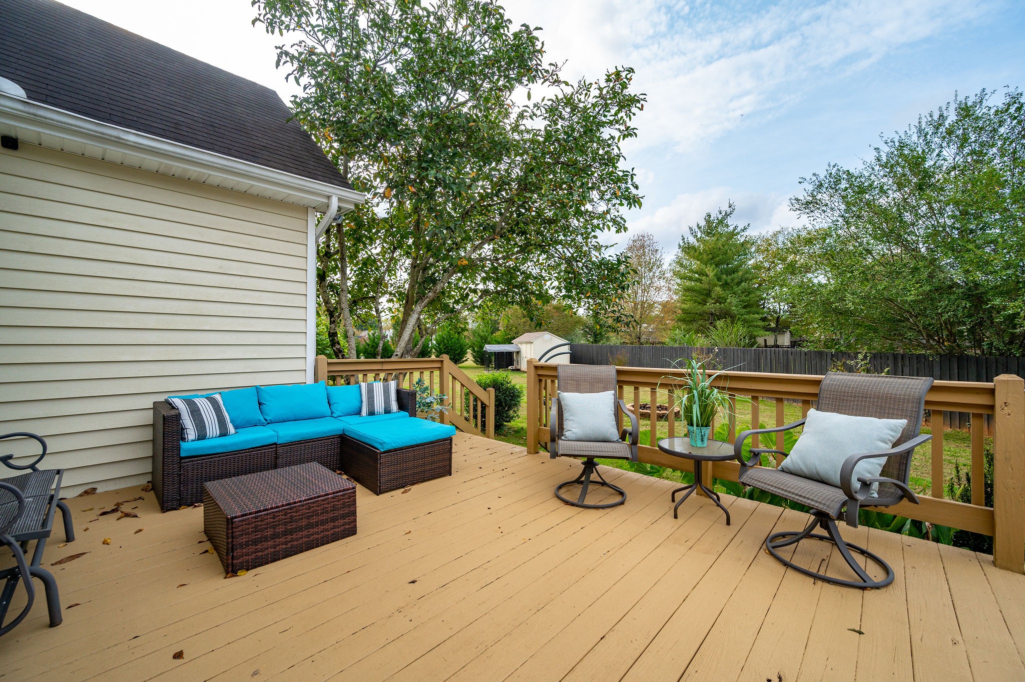 2261 Red Mile Road Murfreesboro, TN 37127 - Photo 31 of 43 Gallery Image 31