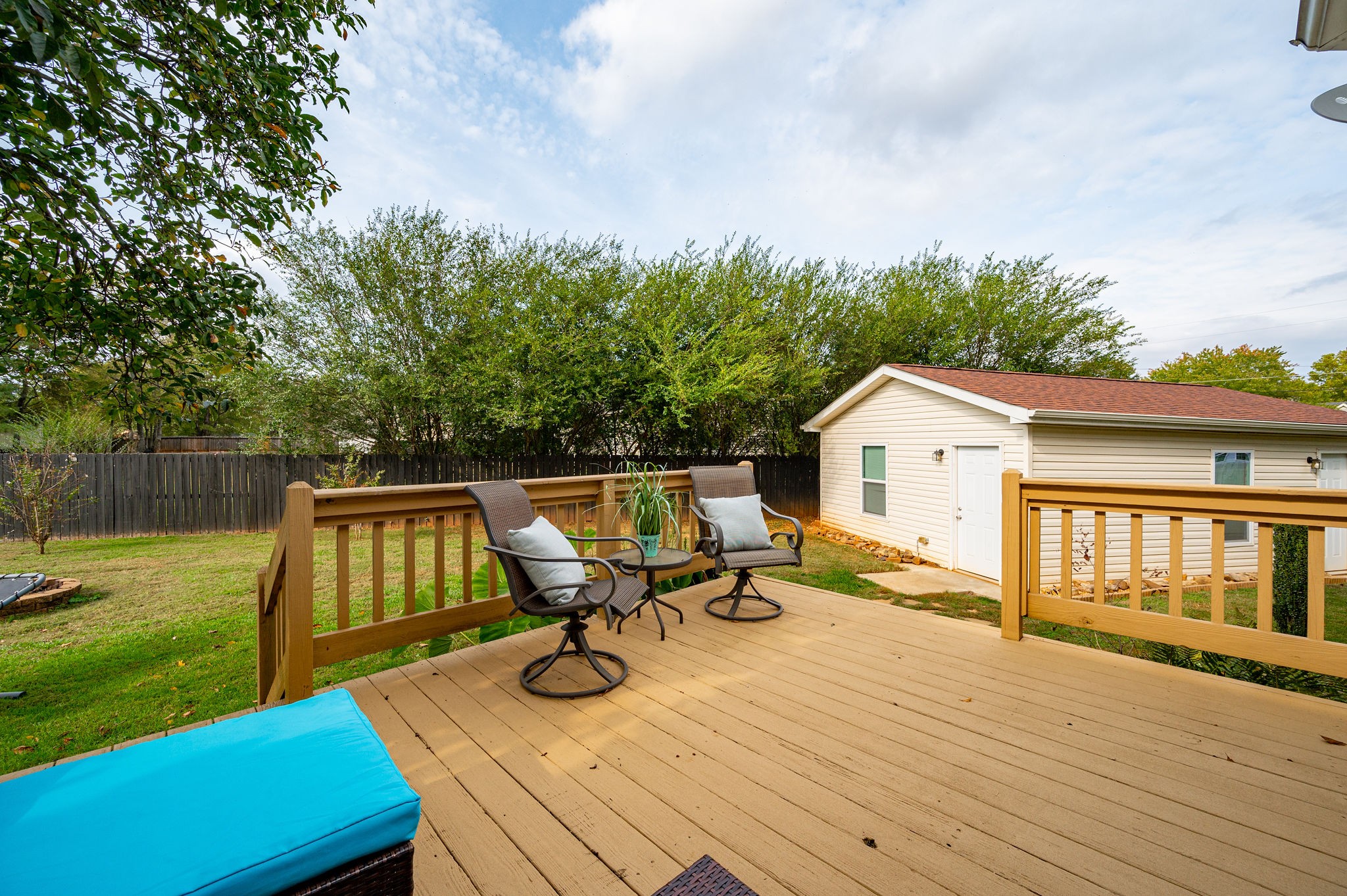 2261 Red Mile Road Murfreesboro, TN 37127 - Photo 32 of 43 Gallery Image 32
