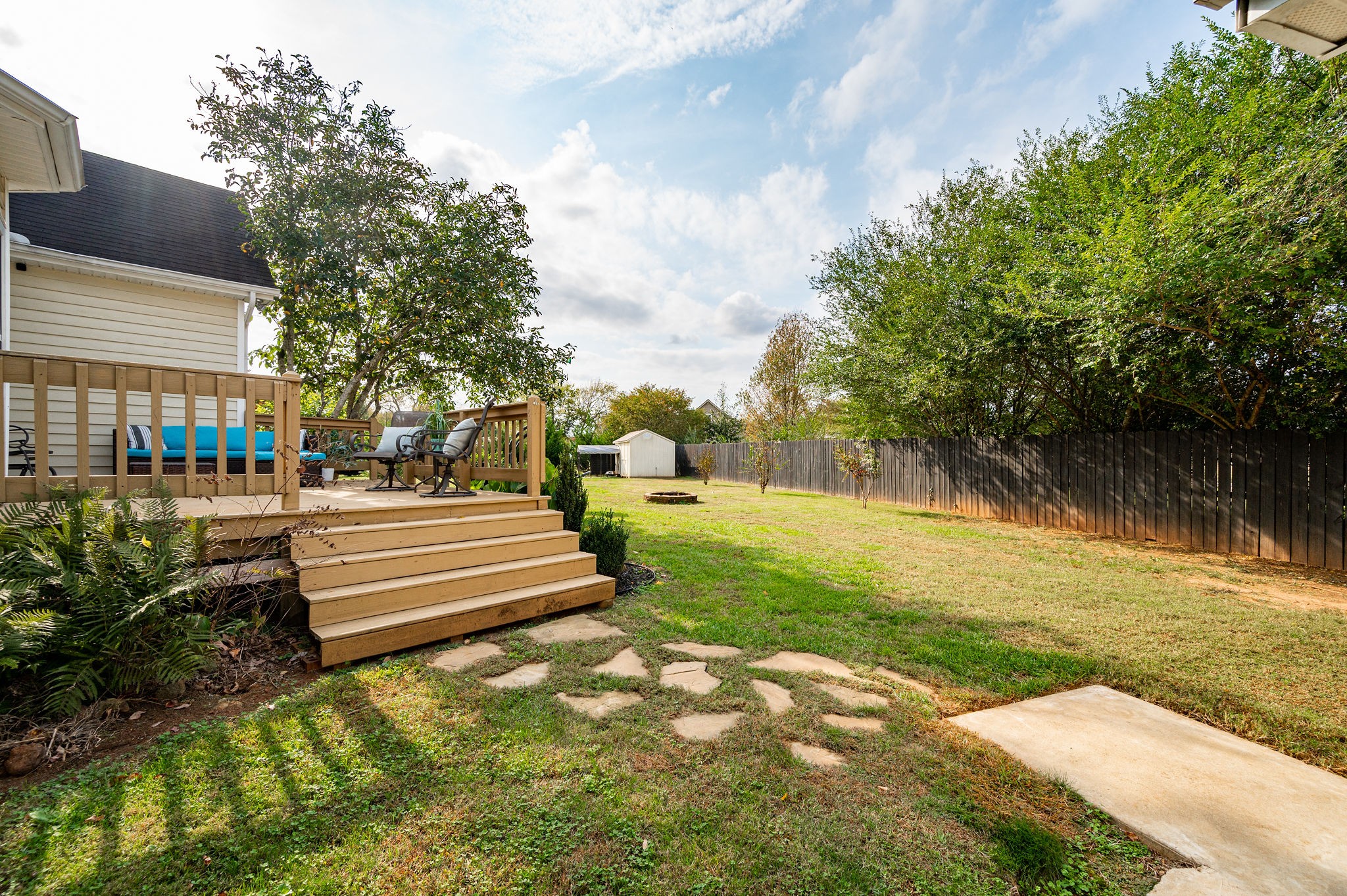 2261 Red Mile Road Murfreesboro, TN 37127 - Photo 33 of 43 Gallery Image 33