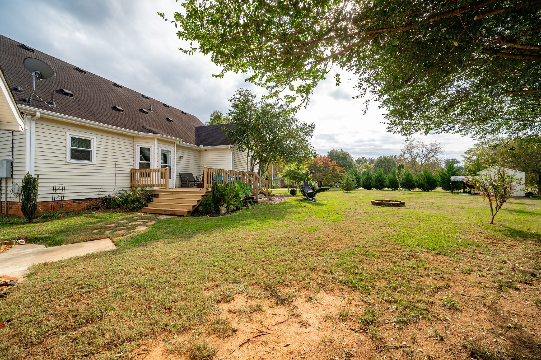 2261 Red Mile Road Murfreesboro, TN 37127 - Photo 34 of 43 Gallery Image 34