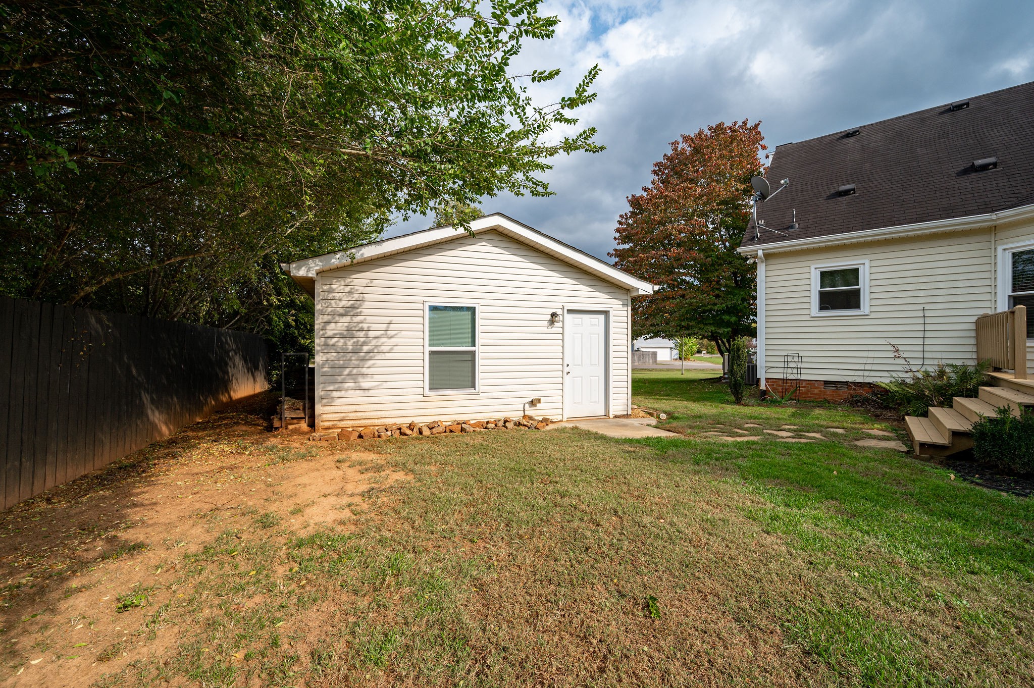 2261 Red Mile Road Murfreesboro, TN 37127 - Photo 35 of 43 Gallery Image 35