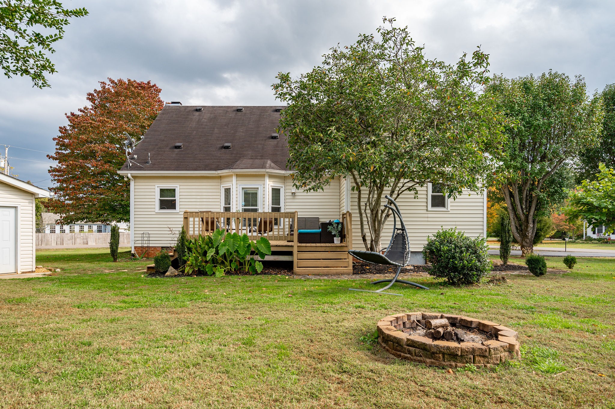 2261 Red Mile Road Murfreesboro, TN 37127 - Photo 36 of 43 Gallery Image 36