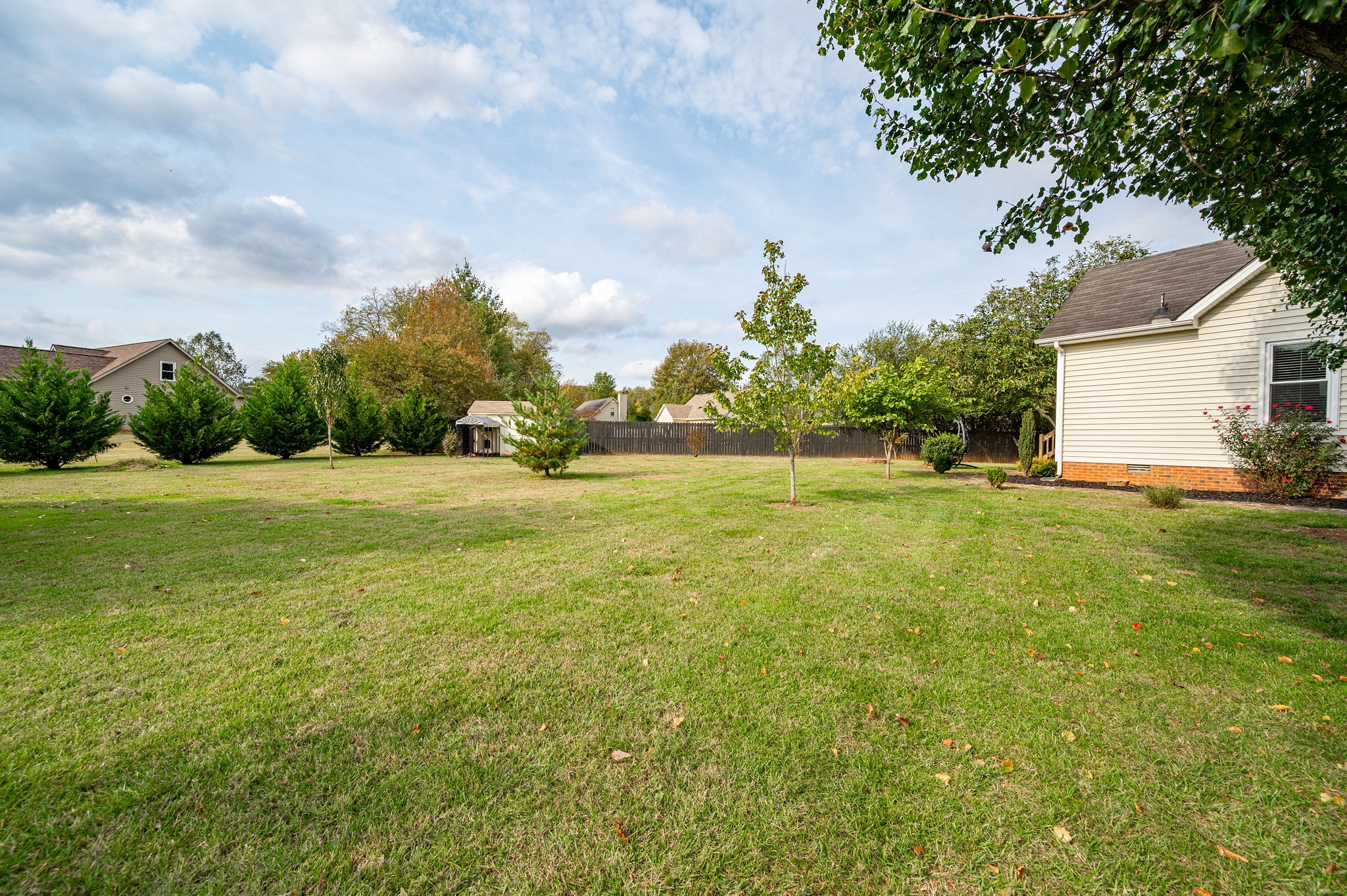 2261 Red Mile Road Murfreesboro, TN 37127 - Photo 38 of 43 Gallery Image 38