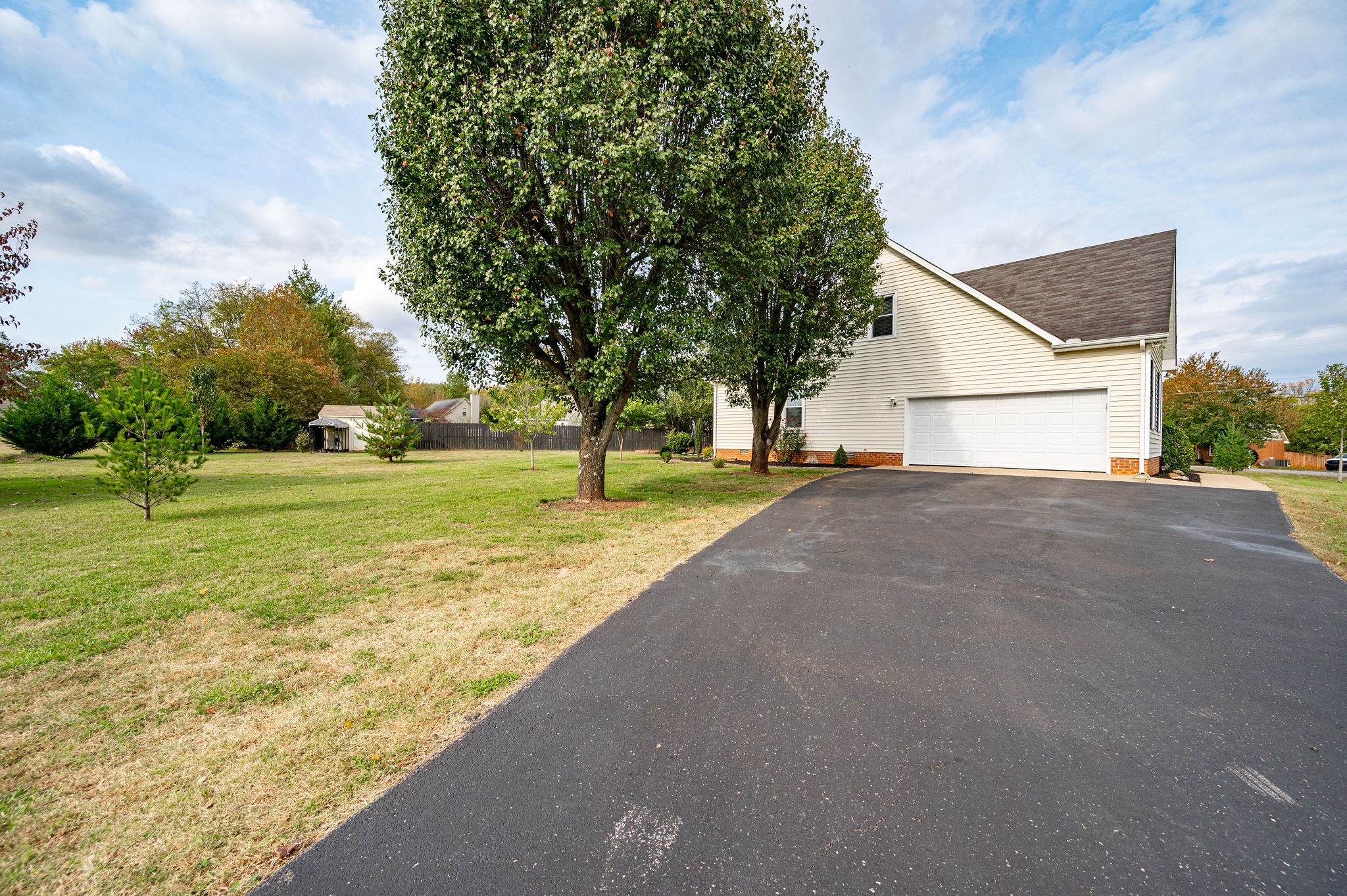 2261 Red Mile Road Murfreesboro, TN 37127 - Photo 39 of 43 Gallery Image 39