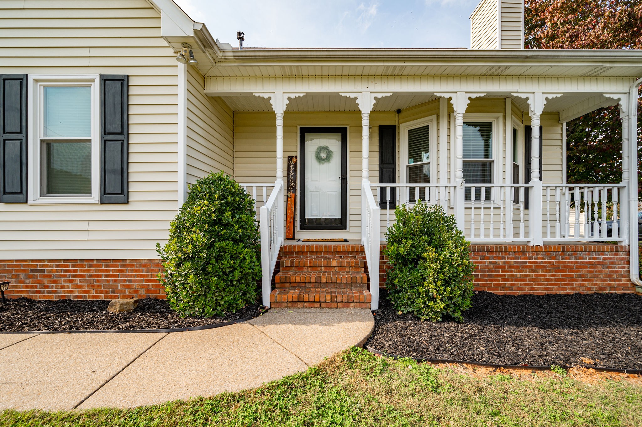 2261 Red Mile Road Murfreesboro, TN 37127 - Photo 5 of 43 Gallery Image 5