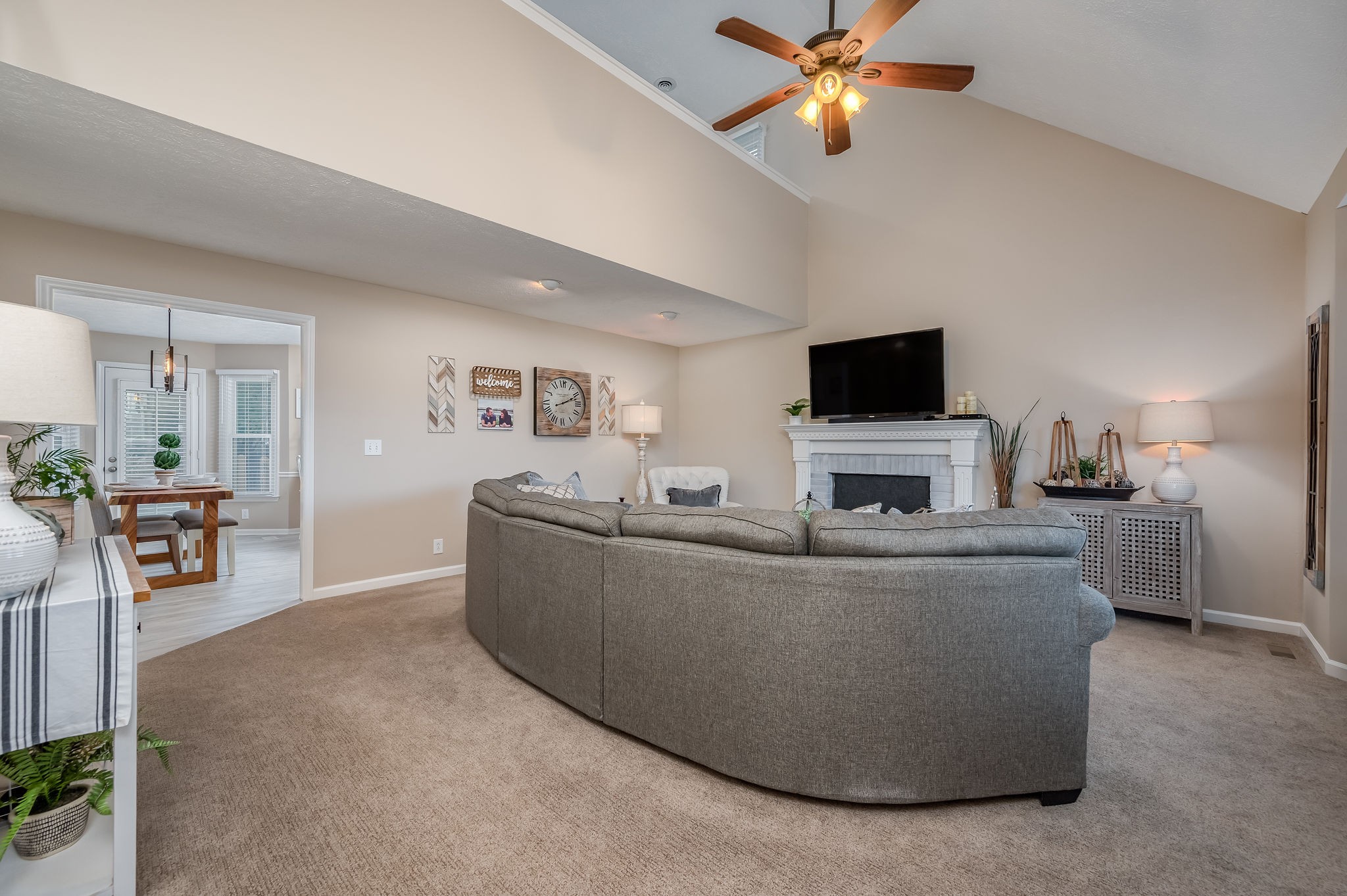2261 Red Mile Road Murfreesboro, TN 37127 - Photo 9 of 43 Gallery Image 9
