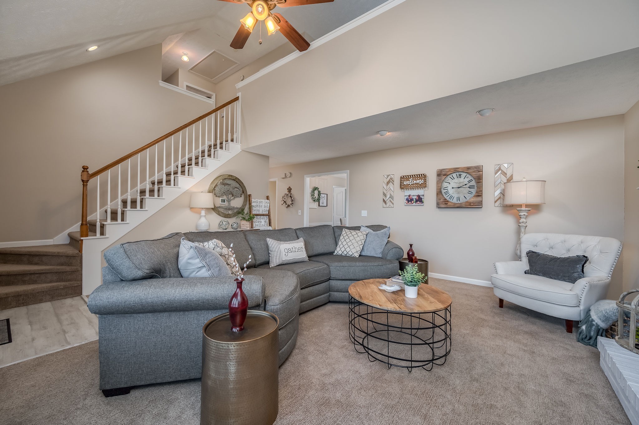 2261 Red Mile Road Murfreesboro, TN 37127 - Photo 10 of 43 Gallery Image 10