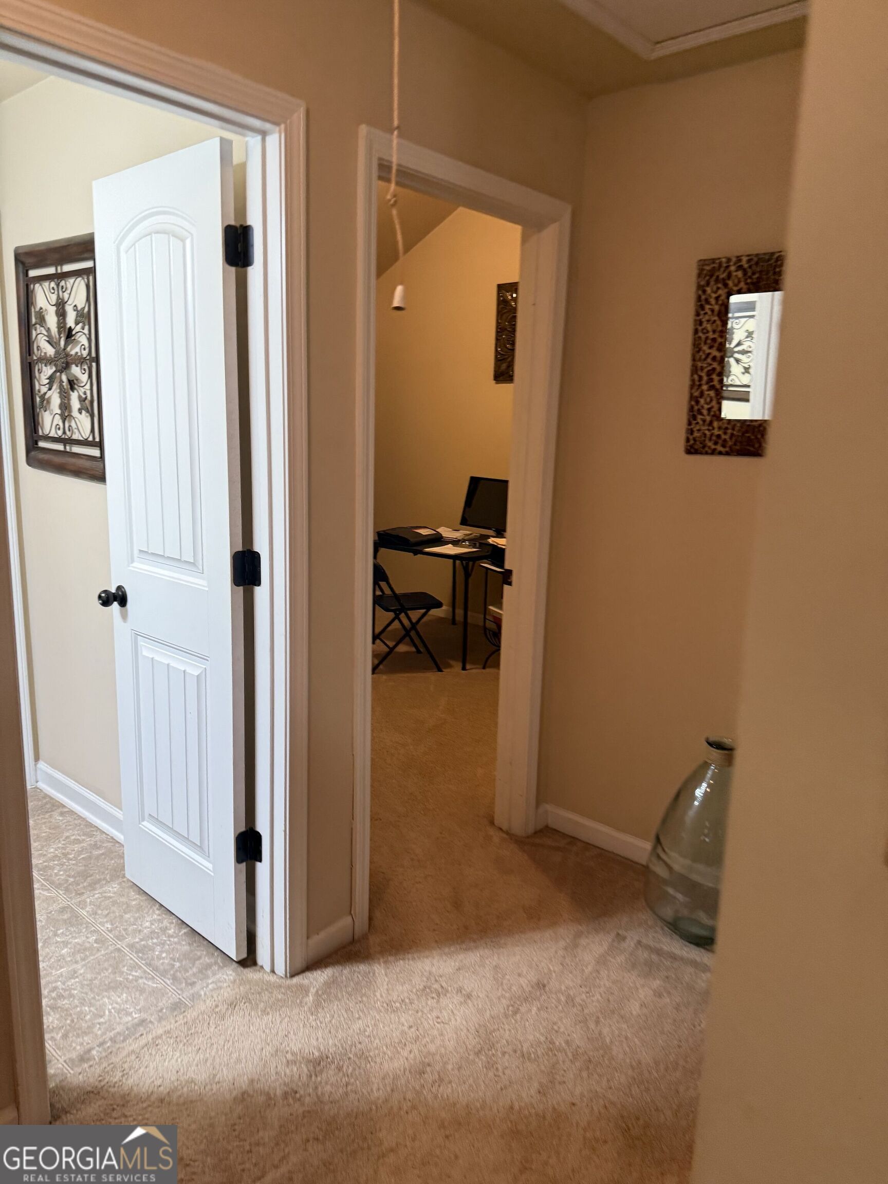 4815 Longview Run Decatur, GA 30035 - Photo 14 of 25