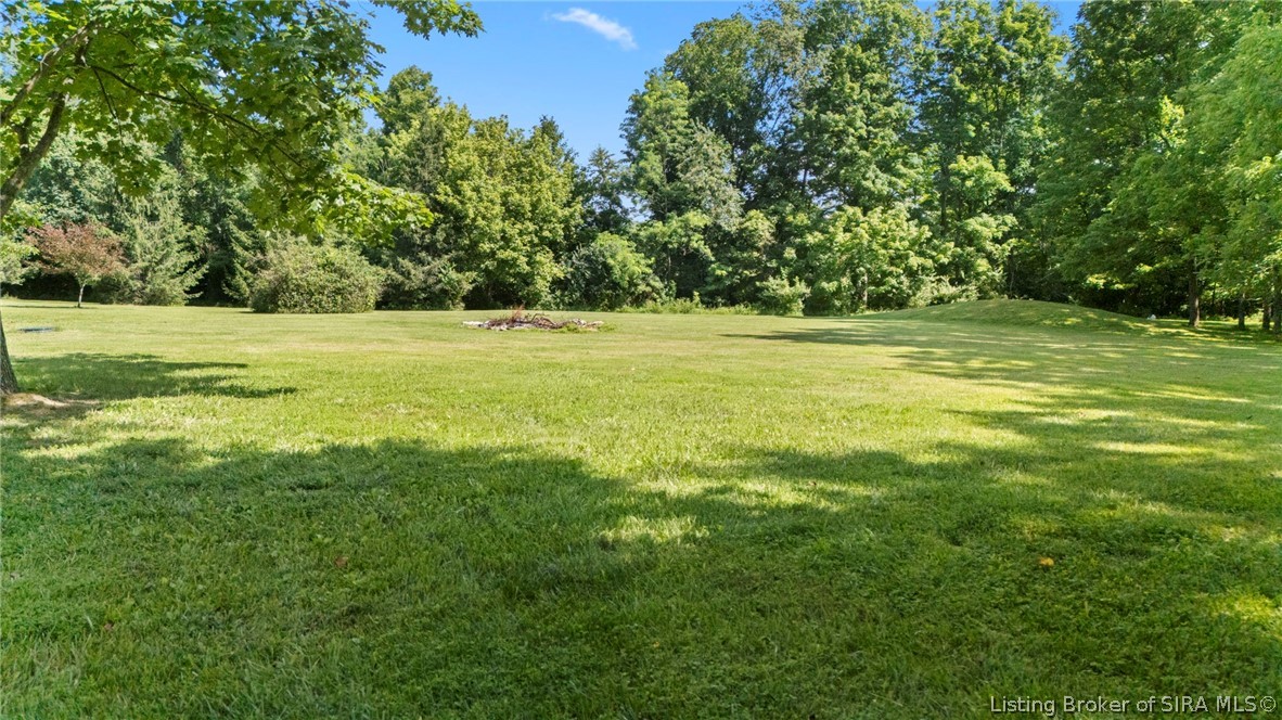 9120 Highway 262 Dillsboro, IN 47018 - Photo 67 of 70