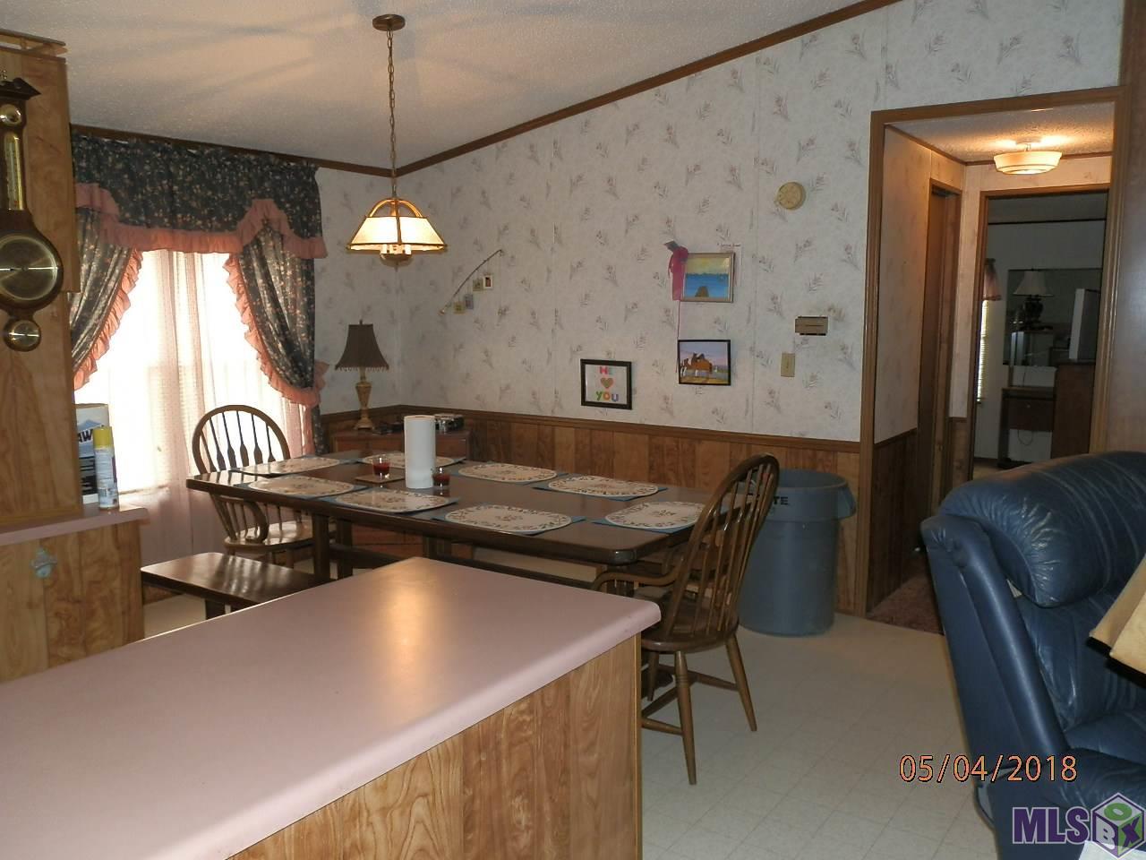 419-421 South Belle River Road Pierre Part, LA 70339 - Photo 12 of 35 Gallery Image 12