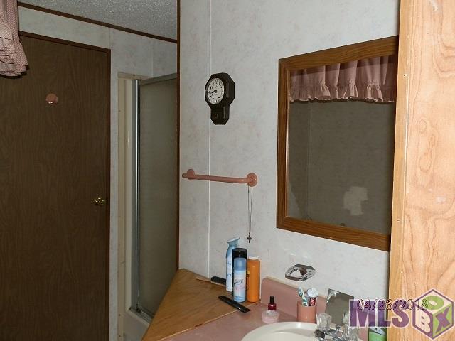 419-421 South Belle River Road Pierre Part, LA 70339 - Photo 16 of 35 Gallery Image 16