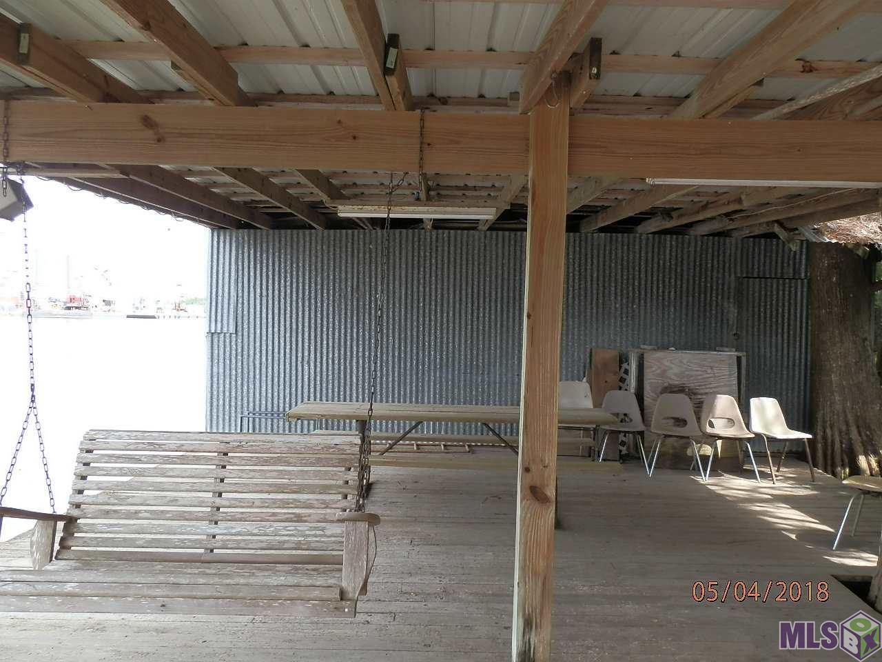 419-421 South Belle River Road Pierre Part, LA 70339 - Photo 27 of 35 Gallery Image 27