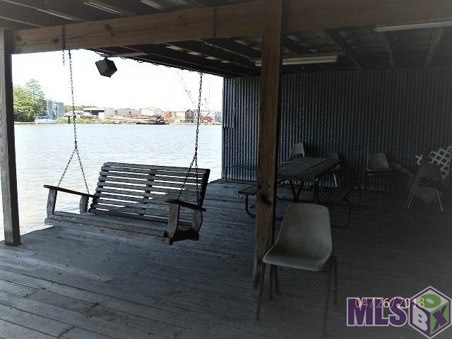 419-421 South Belle River Road Pierre Part, LA 70339 - Photo 28 of 35 Gallery Image 28