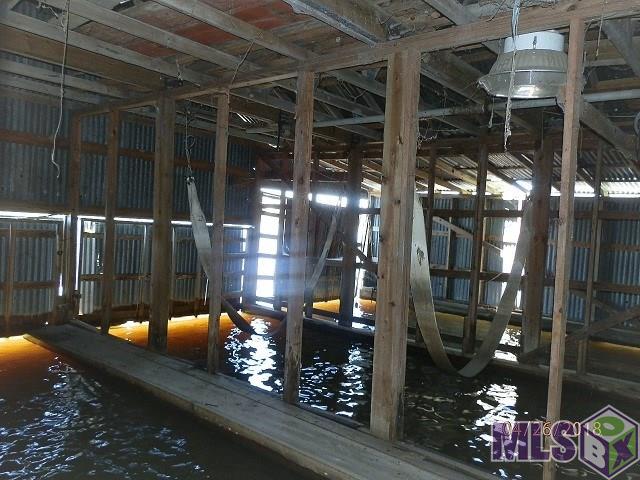 419-421 South Belle River Road Pierre Part, LA 70339 - Photo 5 of 35 Gallery Image 5