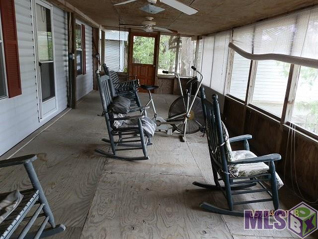 419-421 South Belle River Road Pierre Part, LA 70339 - Photo 6 of 35 Gallery Image 6