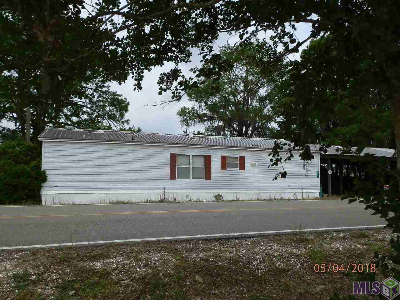 419-421 South Belle River Road Pierre Part, LA 70339 - Photo 7 of 35 Gallery Image 7