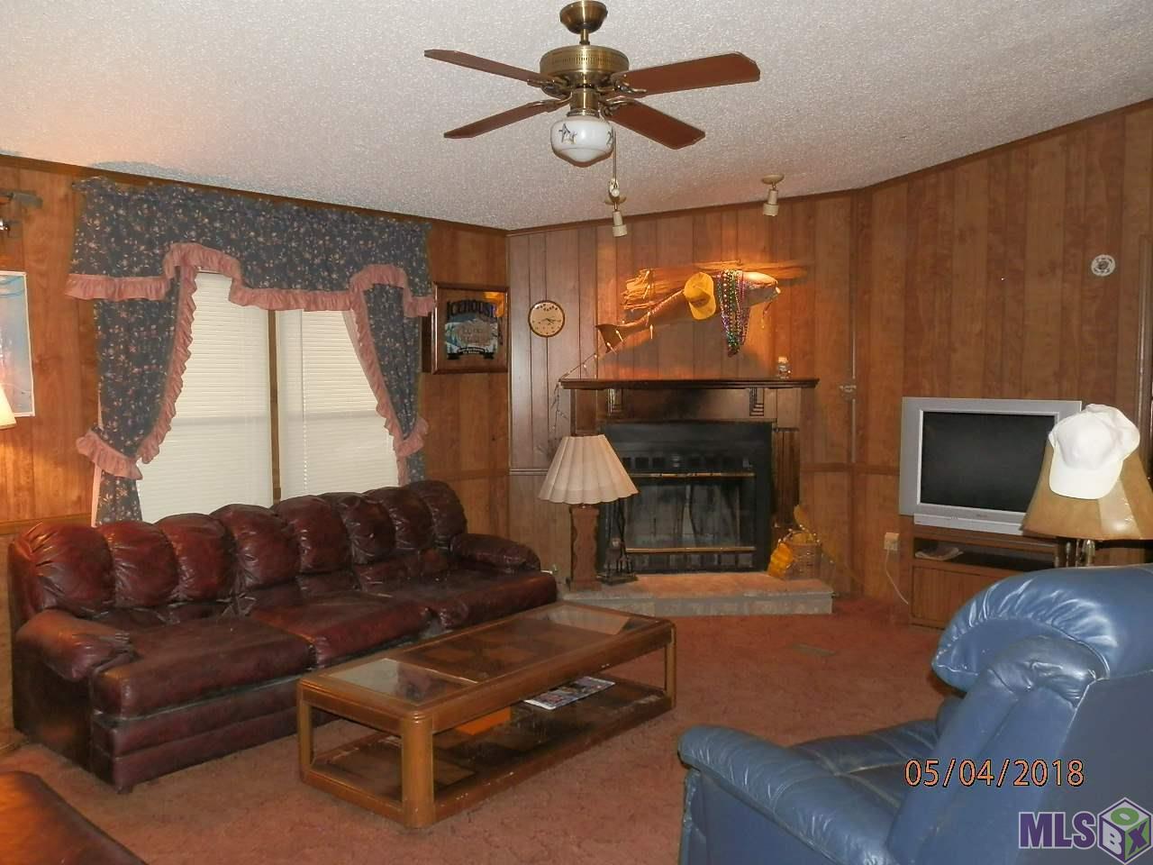 419-421 South Belle River Road Pierre Part, LA 70339 - Photo 8 of 35 Gallery Image 8