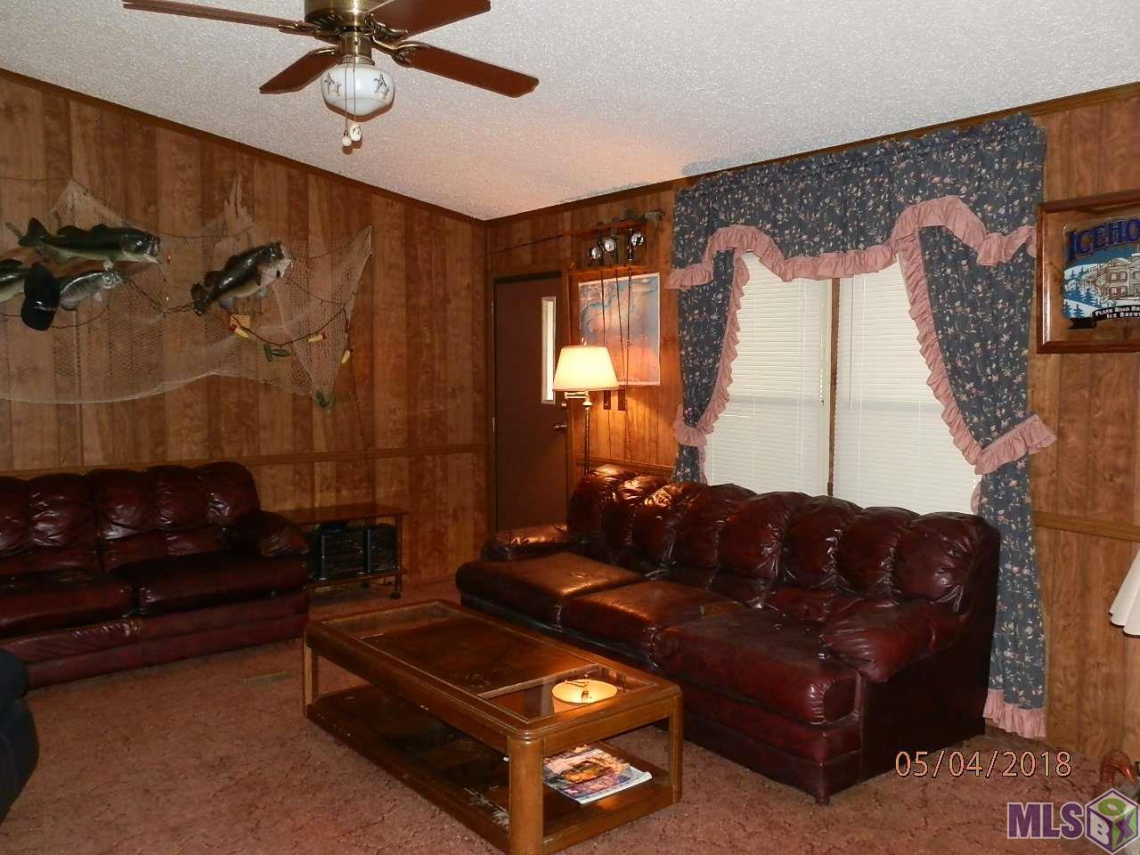 419-421 South Belle River Road Pierre Part, LA 70339 - Photo 9 of 35 Gallery Image 9