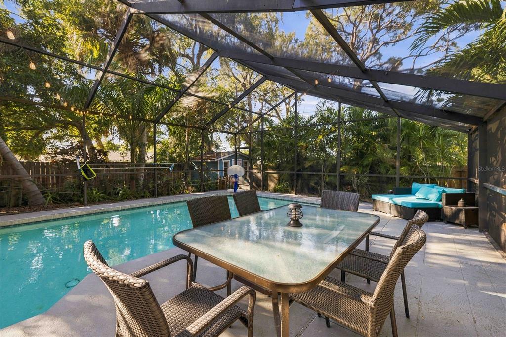 1613 Wharf Road Sarasota, FL 34231 - Photo 41 of 81 Gallery Image 41